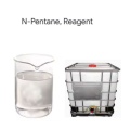 N-Pentane Organic Chemical c5h12 Liquid CAS 109-66-0