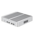 Маленький настольный компьютер Celeron J1900