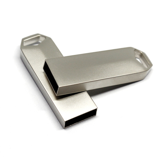 USB Stick With Custom Logo Wholesale bulk custom logo USB stick 32GB Manufactory