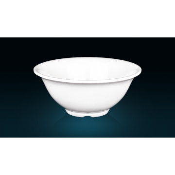 5 Inch Round Shape Melamine Bowl