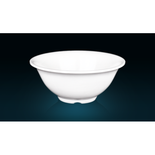 5 Inch Round Shape Melamine Bowl