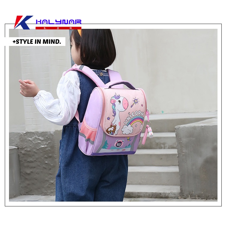 Kid Backpack 2 Jpg