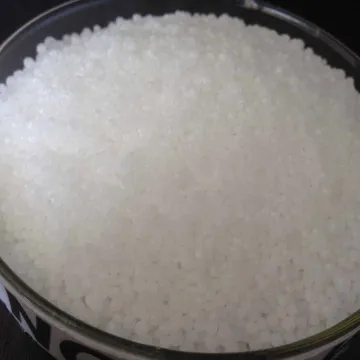 Prilled Urea Fertilizer Agricultural Iran Used Price