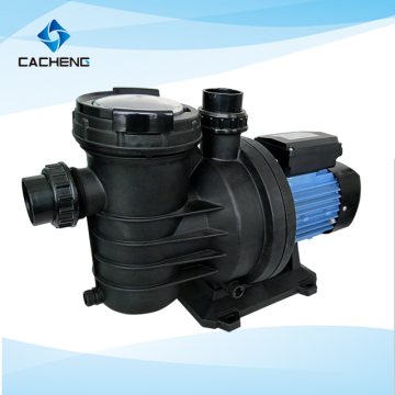 CSPA-250E Swimming Pool Pumps for Pools, Bathtubs, and Ponds