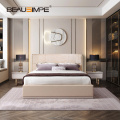 /msite/products/detail/productid/68320500/id/1525445.html