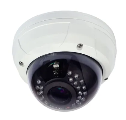cctv camera