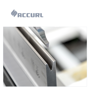 Excisite Workmanship Press Brake Tooling：パンチング金型、CNCベンディングマシンv-Die