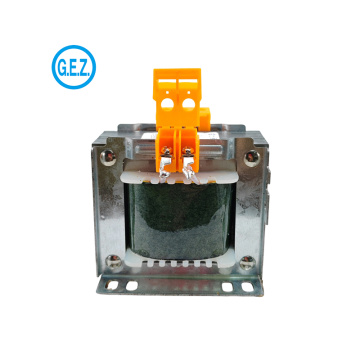 30VA/50VA/110VA/140VA ac Control transformer