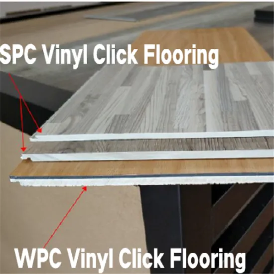 Pvc Flooring Advantages And Disadvantages