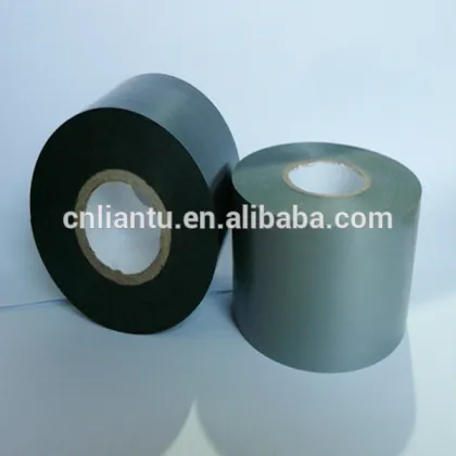 lakban armaflex insulation pvc pipe protection tape