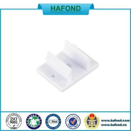 Good quality china factory manual insertion pcb assembly line