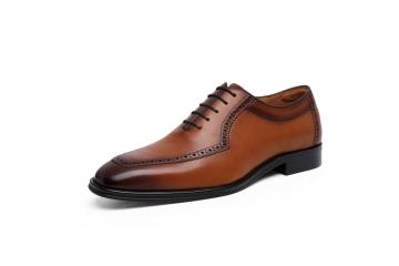 Work Dress Shoes For Men