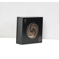 Magnetic gift box wholesale
