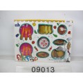 /msite/products/detail/productid/53431923/id/511528.html