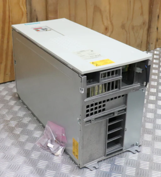 Advanced AC Drive 30KW 3AC 380-480V 6SE7026-0ED61 with 1 Year Warranty