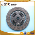 Σετ συμπλέκτη Auto για Chery A5 A21-1601020/ A21-160130