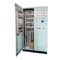 Heating Marine Thermal Control Board Equipment