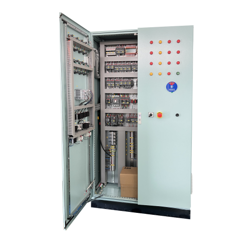 Heizung Marine Thermal Control Board Equipment