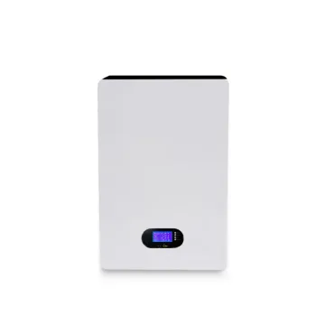 Wall mounted 51.2v 100ah 200ah 5.12kw lifepo4 battery 48v 100ah 5.12kwh lifepo4 battery rack with RS485 communication