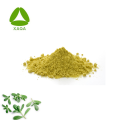 Organische 5% Bacoside Bacopa Monnieri Pulverextrakt