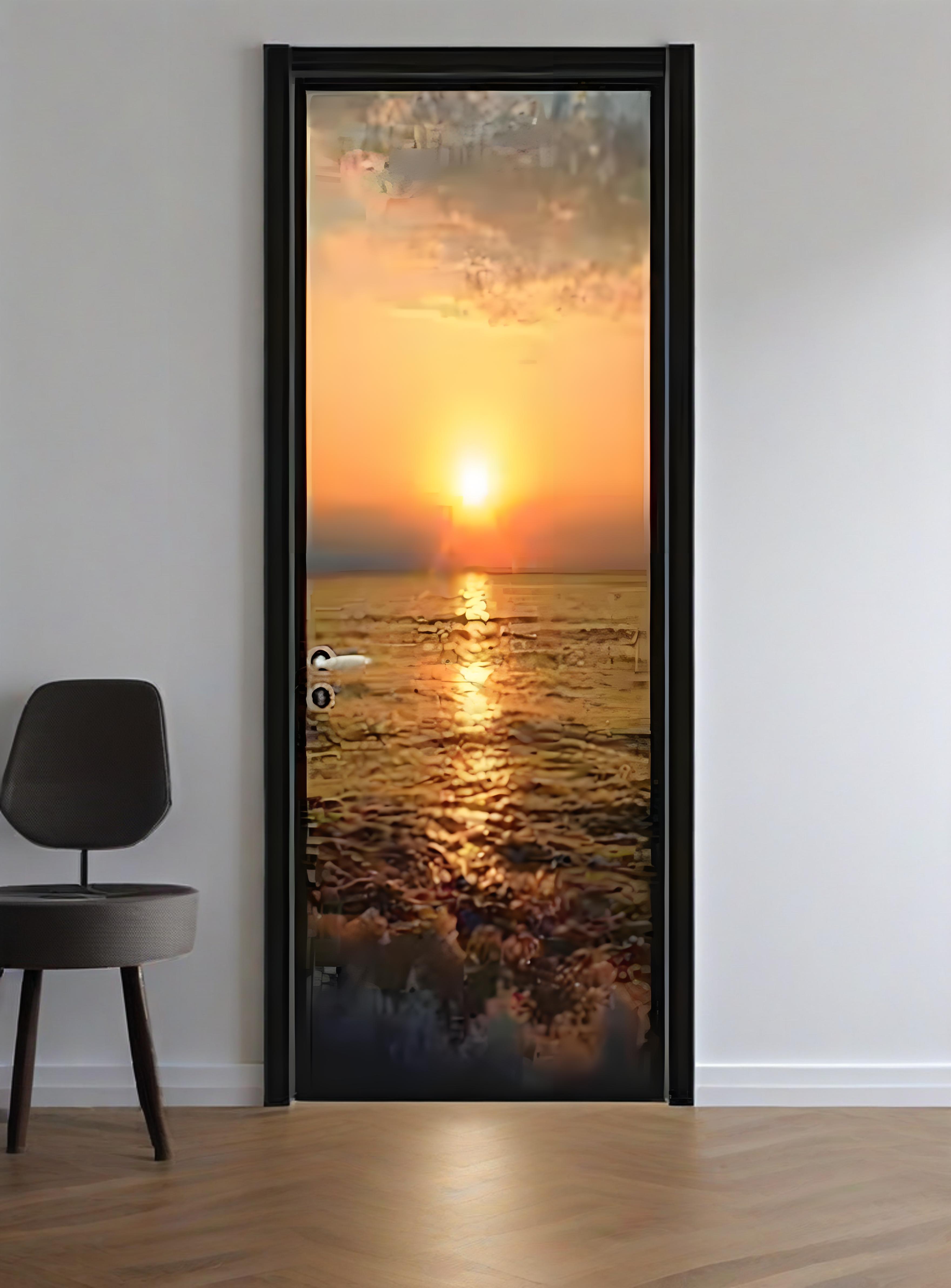 271663290cf33d528cc335c3780e02e9