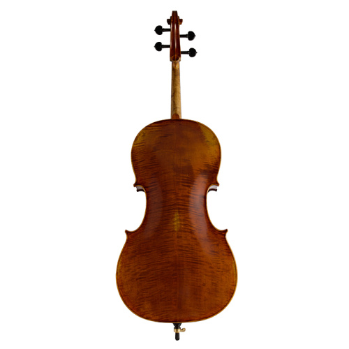 Violonchelo de estudiante general hecho a mano