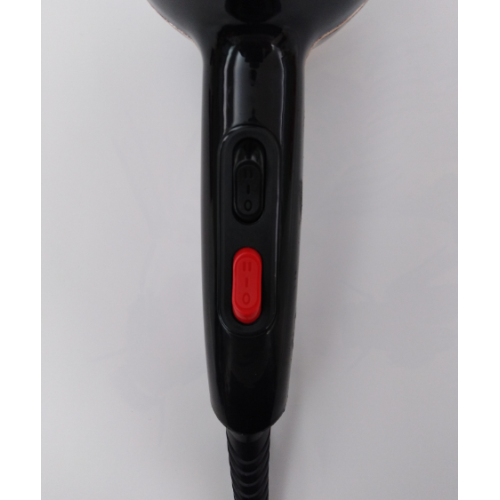 Beauty Salon Equipment Professional Ionic Hair Dryer