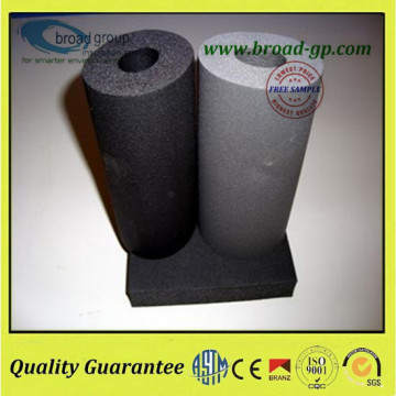 Top Sale Rubber Foam Insulation Price