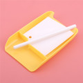 New Kitchen Cutting Board Multifunction Practical Hemp Pasta Board Handmade Cat Ears Pasta Tool Kitchen Supplies