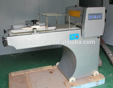 Toast Moulder, Bakery Toast Moulder, Hot Selling Toast Moulder