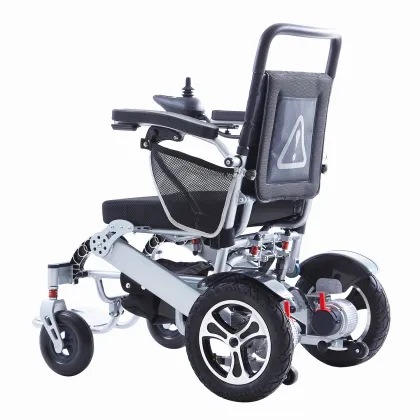 wheelchair for the elderly people disabled wheelchair