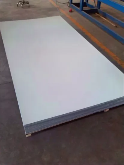 B1 Fire resistant curtain wall aluminum composite panel