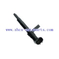 Toyota X1 ক্রাউনের জন্য বাম ABS সেন্সর