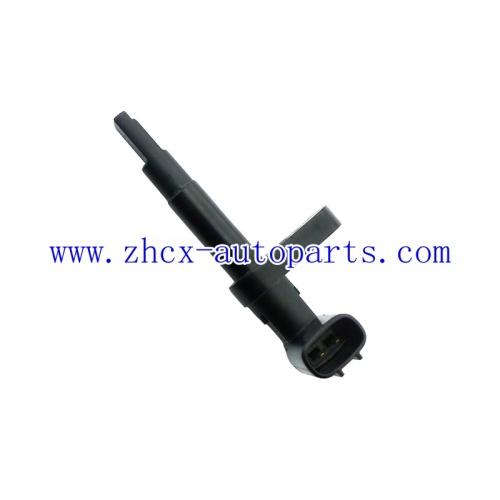 Toyota X1 ক্রাউনের জন্য বাম ABS সেন্সর