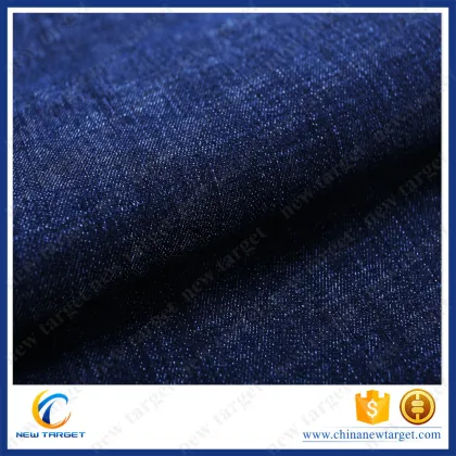 raw tencel denim fabric manufactures