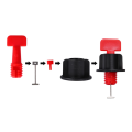 /msite/products/detail/productid/63659243/id/1523955.html