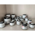 High Quality Shock Absorber Bushing for Vehicle Suspension