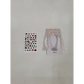 /msite/products/detail/productid/60268253/id/685964.html