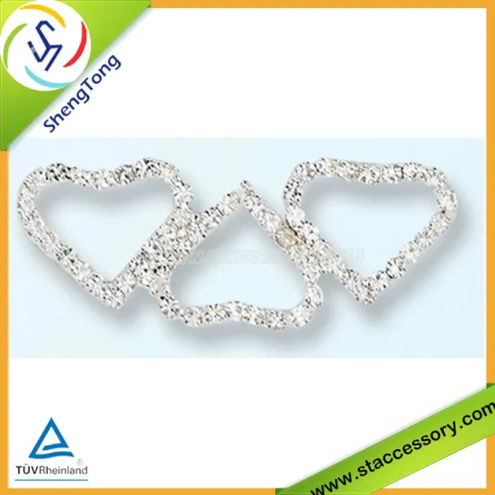 fashion crystal shoe buckles crystal shoe buckle crystal rhinestone shoe buckle