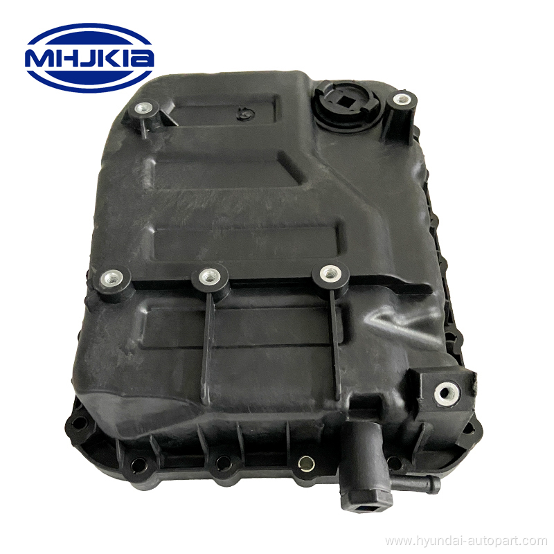 45280-3B851 Oil Pan for Hyundai KIA