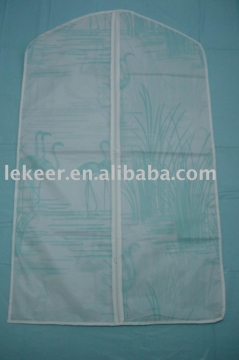 clothes cover