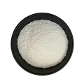 /msite/products/detail/productid/68264009/id/1506335.html