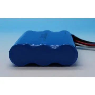 3.7V 1500mAh Lithium ion polymer Battery for MP4,phone,interphone