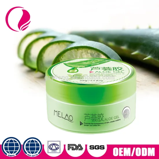 Nature republic aloe vera 100% soothing gel bulk