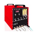 LHM8 Serie Micro Plasma ARC Soldador