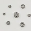 /msite/products/detail/productid/60487741/id/686142.html