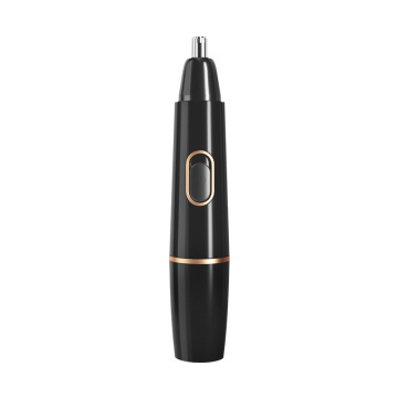 Portable Unisex Nasal Trimmer for Men and Women