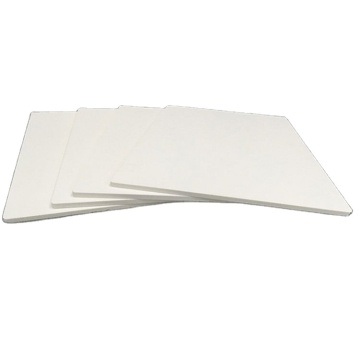 Bespoke Flat Sheet Ceramic Membrane Manufacturers