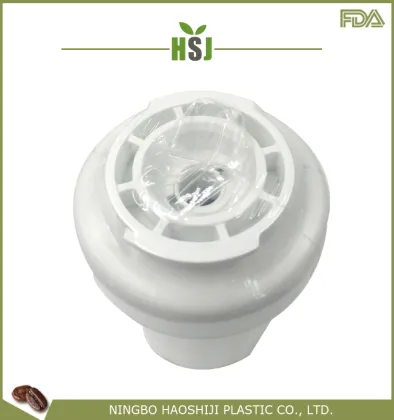 GE MWF Replacement Refrigerator water Filter