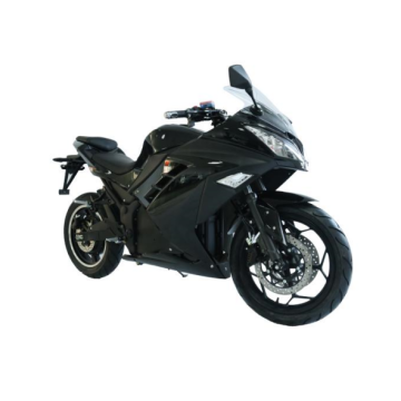 Спецификация Turbo зарядное устройство Mercadolibre электрический мотоцикл